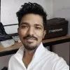 Sathishkumar