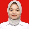 Fahira Safriani