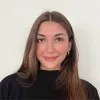 Zaina AlQudah