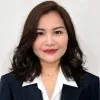 Maria Yra Ortega