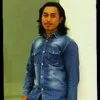 Jefri Putra Wana