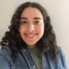 Michelle Poire Guillen