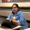 Aishwarya Bhat