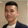 Bernie Shen