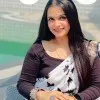 Divya Mishra