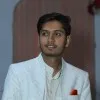 sahil sharma