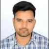 Divyanshu Gupta