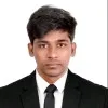 Ajith Kumar