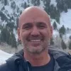 John Hirsbrunner