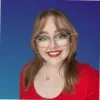 Tia Lowman