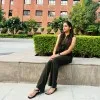 Kritika Singh