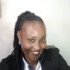 LILIAN MUCHINA