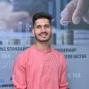 Prajwal Patil