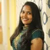 Navya Srinivas