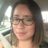 Araceli Rosillo