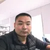 Martin Tao