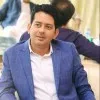 Kaleem Ullah