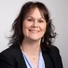 Tammie Walston