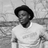 JVen Wilson