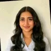 Ananya nair