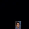 Richard Lau