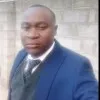 Mwalusi Milanzi