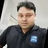 Prodip Sarkar