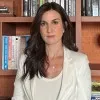 Erica Jannini