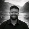 Arpan Thakur