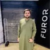 Sajjad Hussain