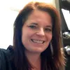 Melissa Hildebrand