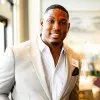 Kyron Patterson