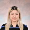 Riley Kim