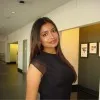 Ariba Tariq
