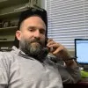Brett Drew
