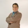 Diego Jara