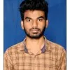 Syam Prakash Ganjikunta