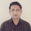 Pramod Ranjan