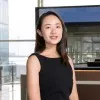 Dilys Leung