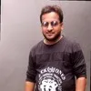 KAUSHAL JAIN