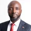 Olatunji Yusuf