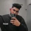 Uday