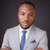 Gideon Abanga