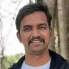 Mayur Walanj