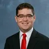 Landon Kimble