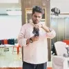 Prathamesh Bane