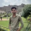 Gourav Shahoo