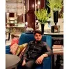 Aniket Shinde