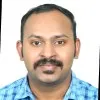 Sreehari Mohan