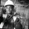 Alex Duodu
